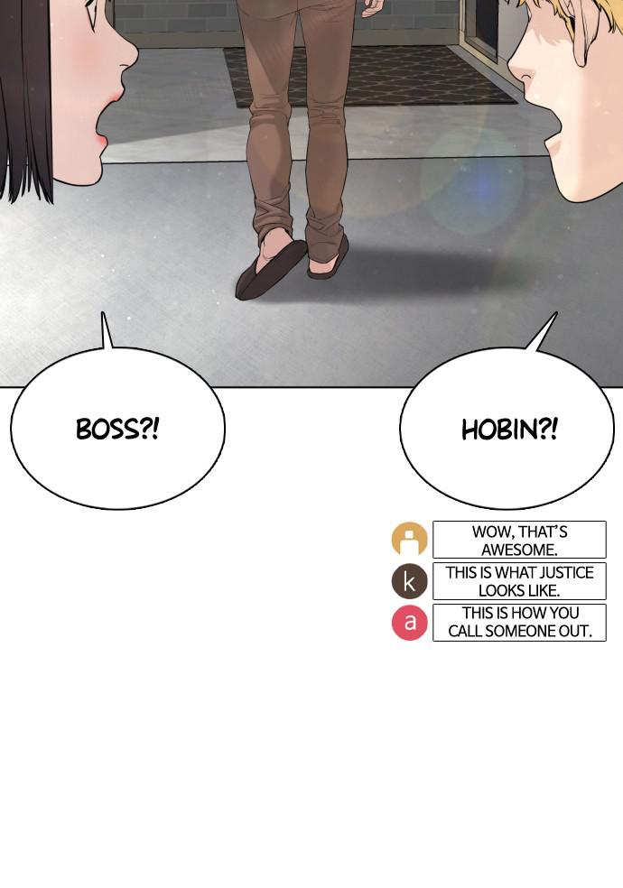 Read Viral Hit en Manga Online