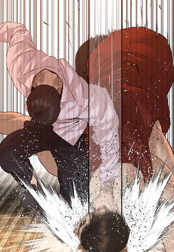 Read Viral Hit en Manga Online