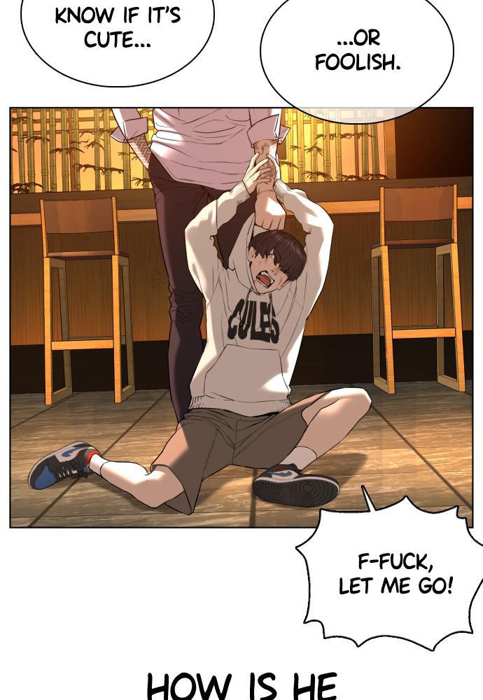 Read Viral Hit en Manga Online