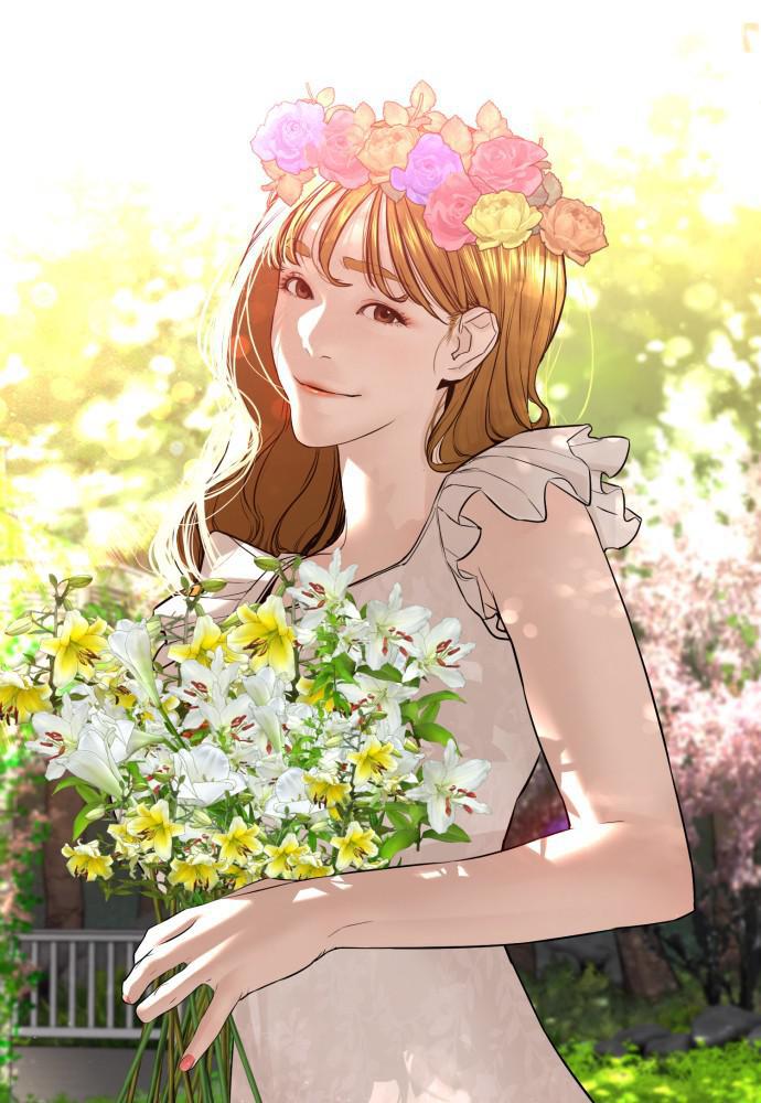 Read Viral Hit en Manga Online
