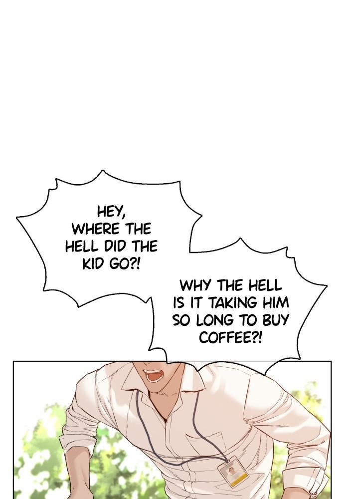 Read Viral Hit en Manga Online