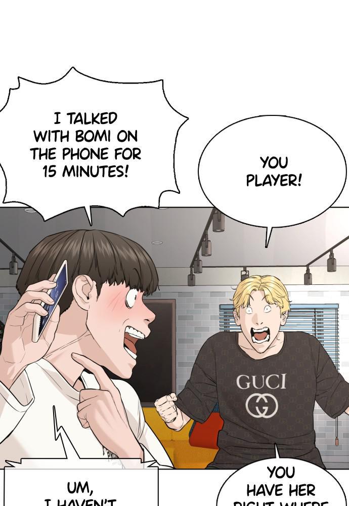 Read Viral Hit en Manga Online