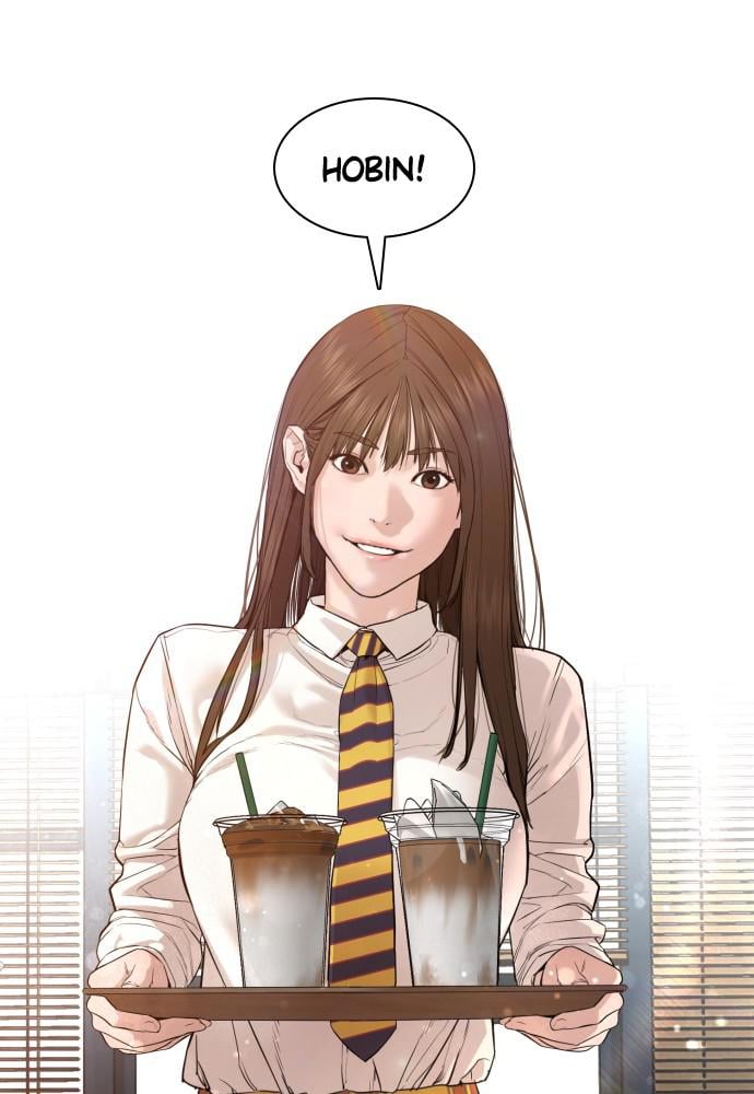 Read Viral Hit en Manga Online