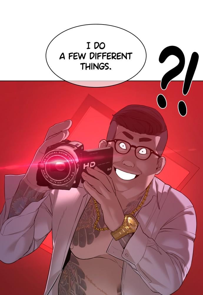 Read Viral Hit en Manga Online