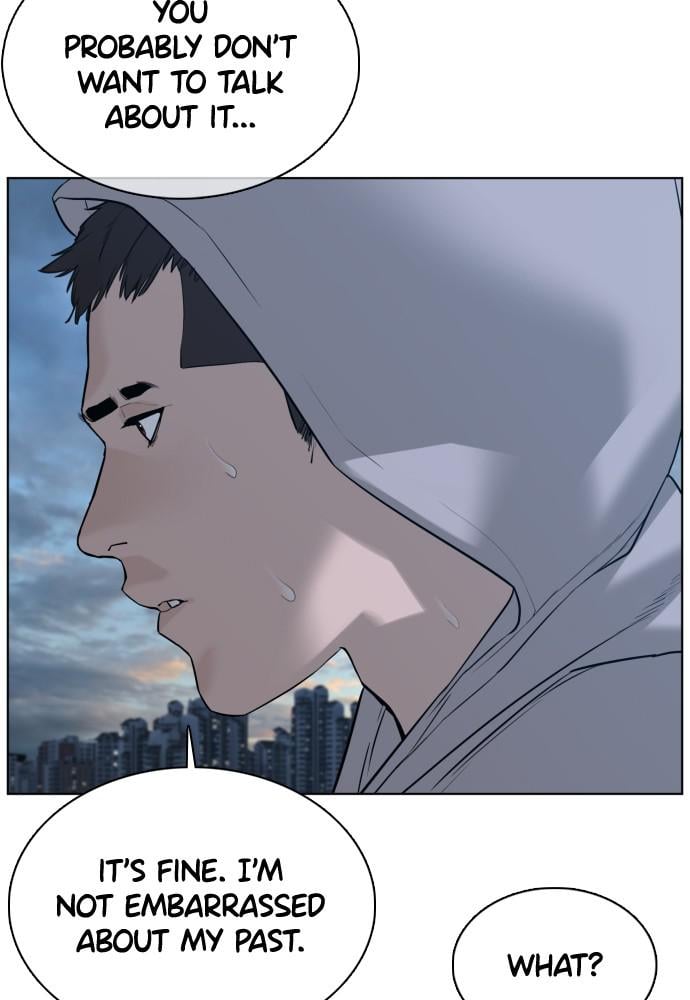 Read Viral Hit en Manga Online