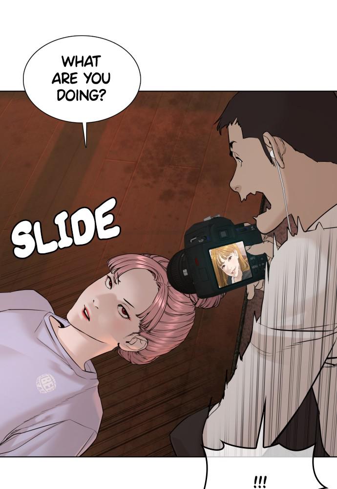Read Viral Hit en Manga Online