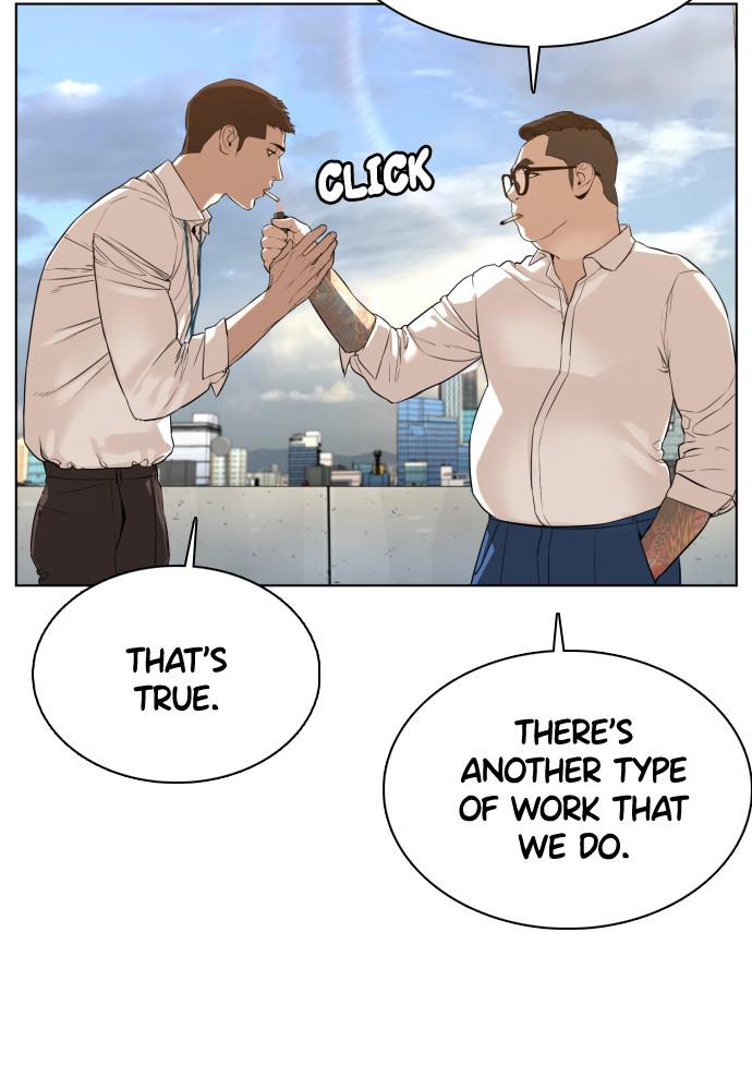 Read Viral Hit en Manga Online