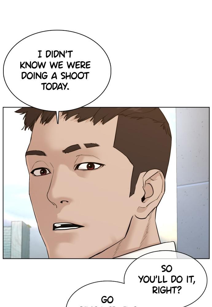 Read Viral Hit en Manga Online