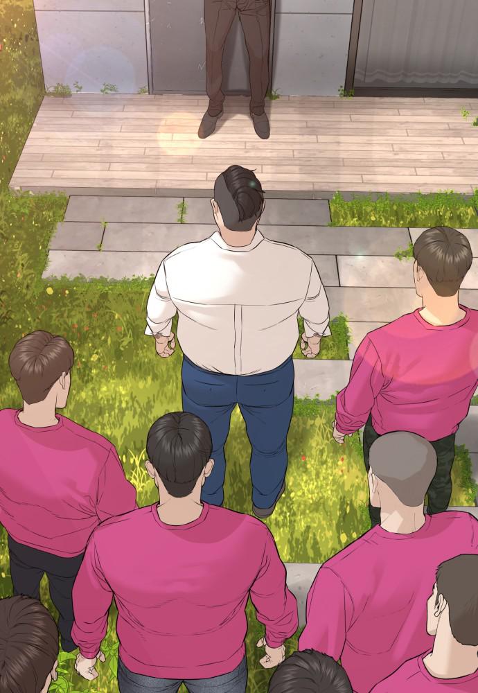 Read Viral Hit en Manga Online