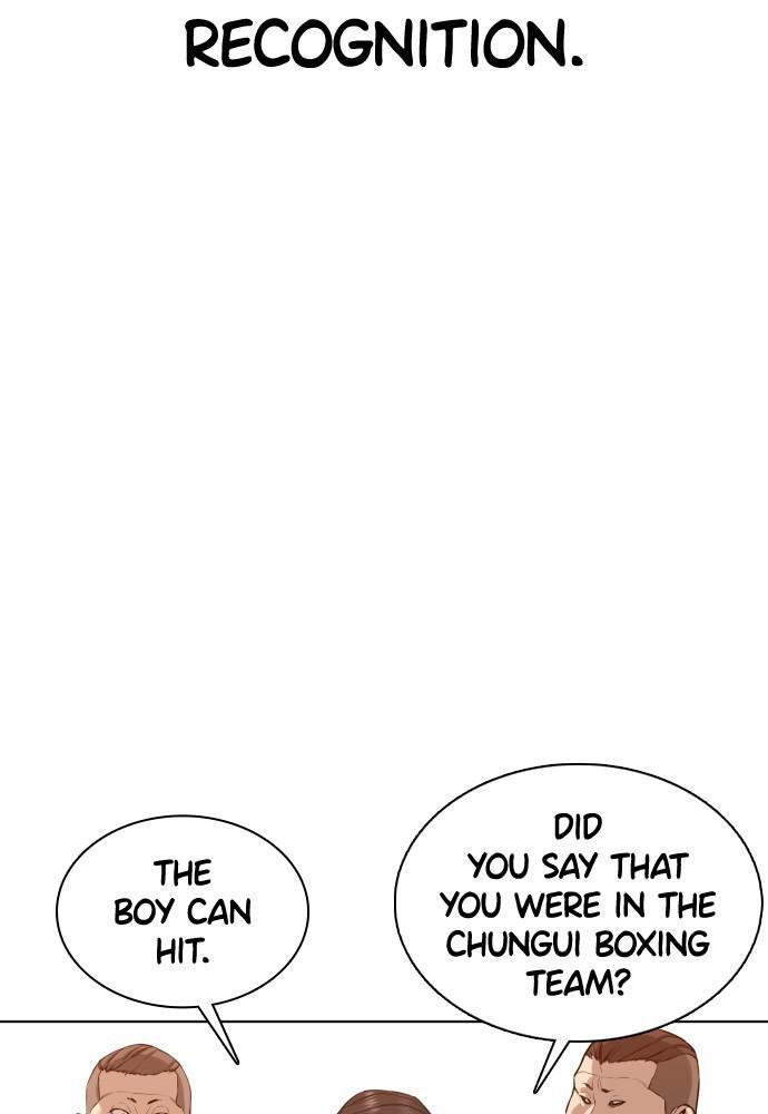 Read Viral Hit en Manga Online