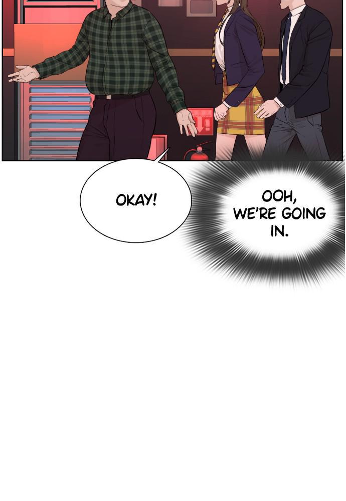 Read Viral Hit en Manga Online