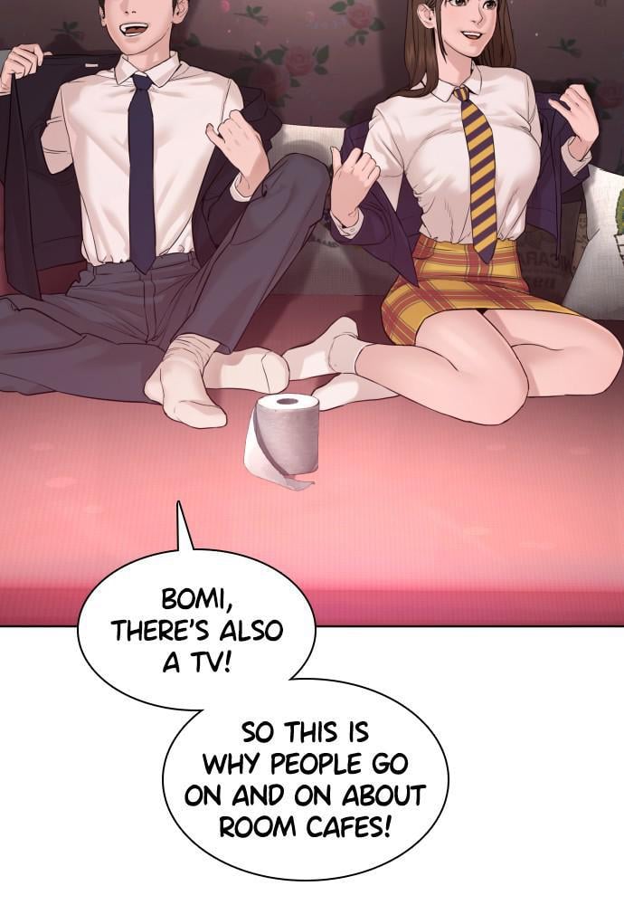 Read Viral Hit en Manga Online