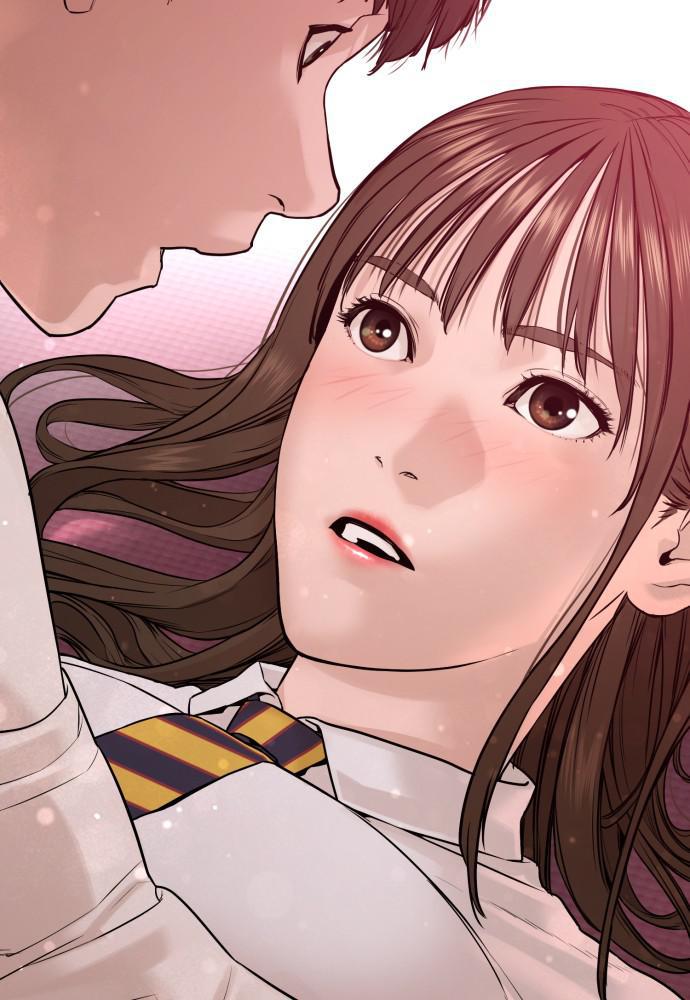 Read Viral Hit en Manga Online