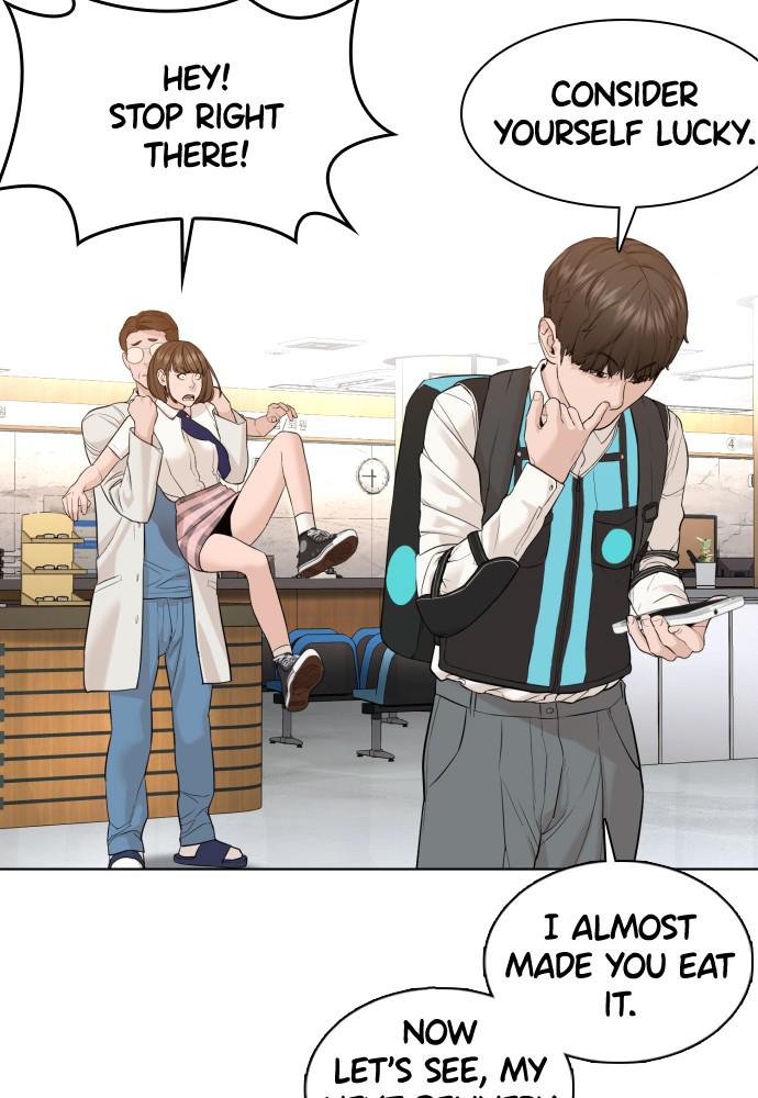 Read Viral Hit en Manga Online
