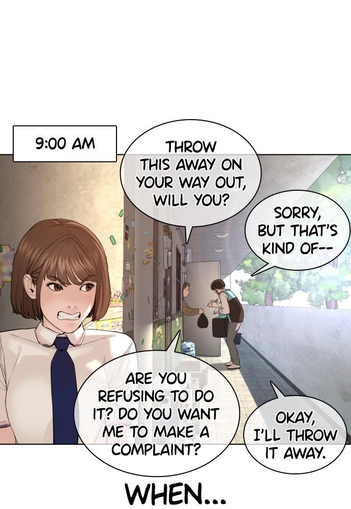 Read Viral Hit en Manga Online