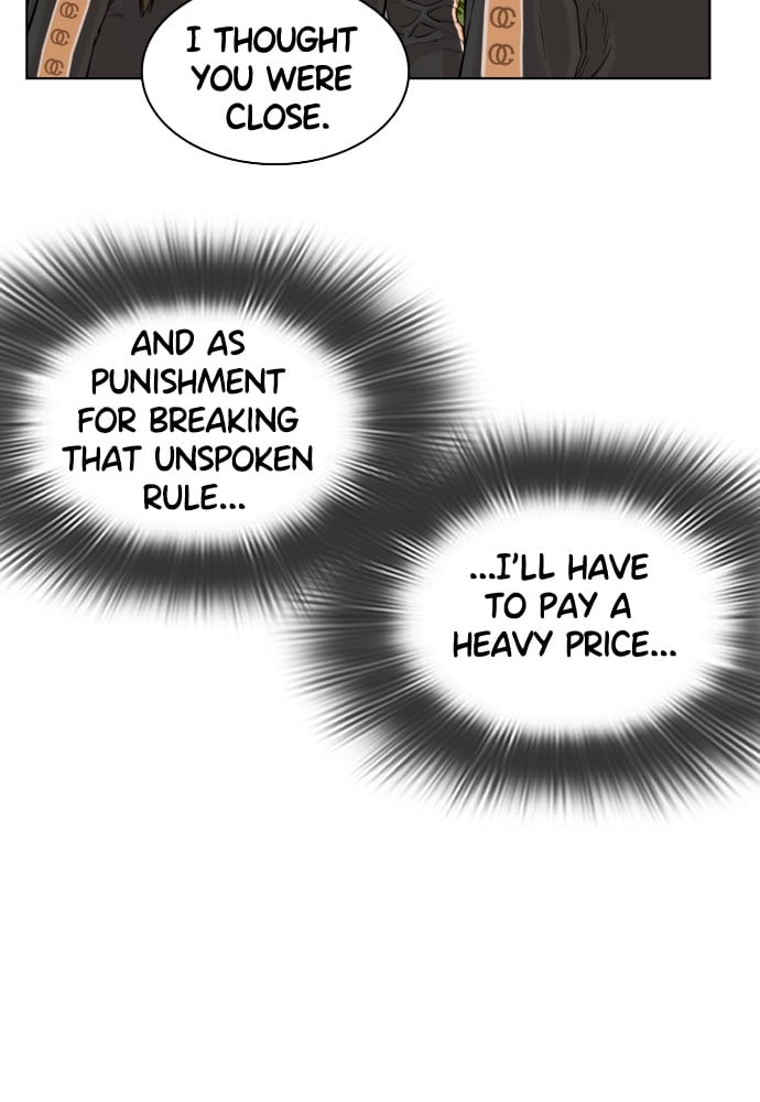 Read Viral Hit en Manga Online