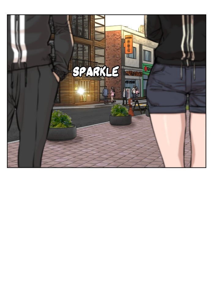 Read Viral Hit en Manga Online