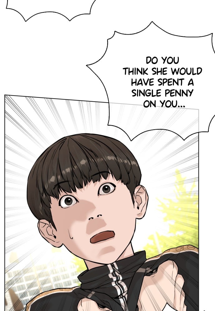 Read Viral Hit en Manga Online