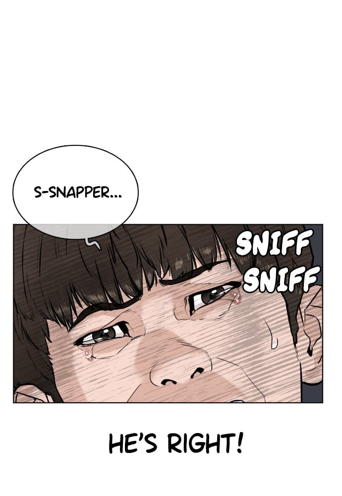 Read Viral Hit en Manga Online