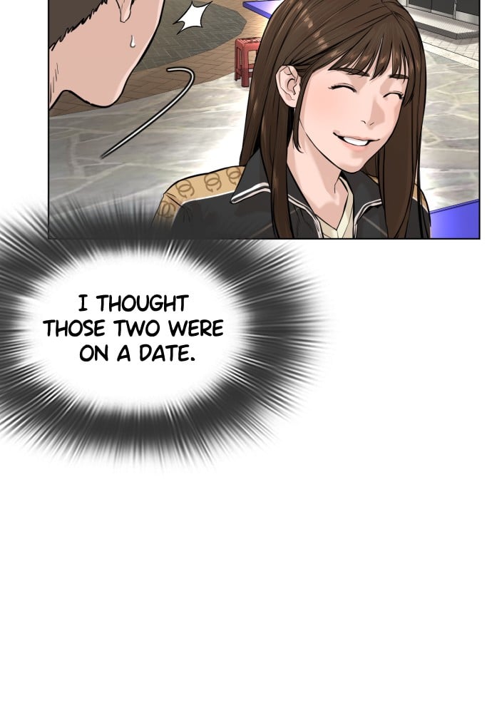 Read Viral Hit en Manga Online