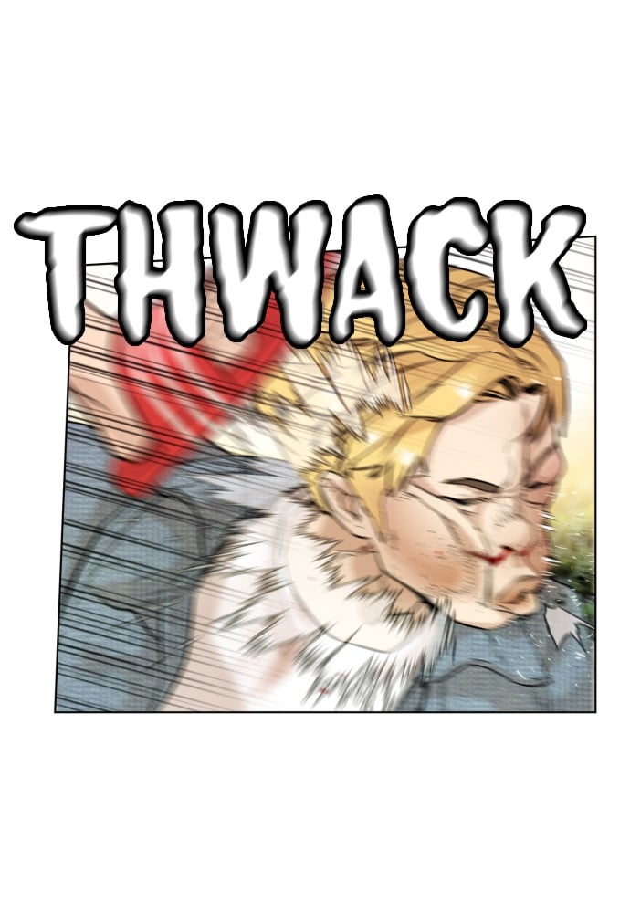 Read Viral Hit en Manga Online