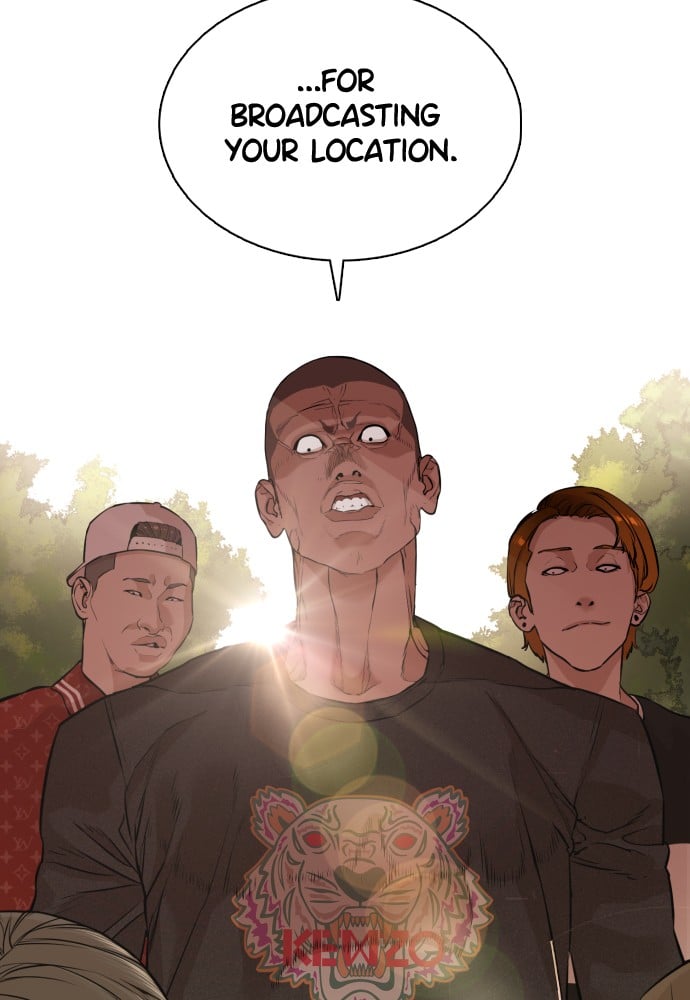 Read Viral Hit en Manga Online