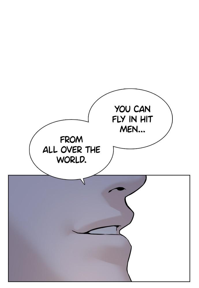 Read Viral Hit en Manga Online