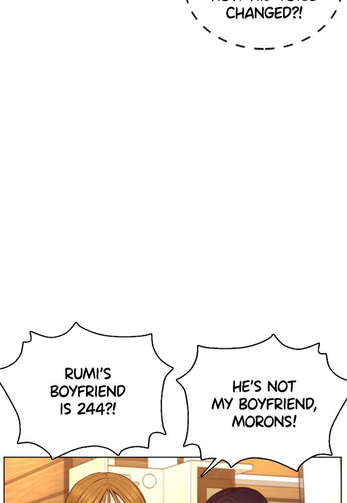 Read Viral Hit en Manga Online