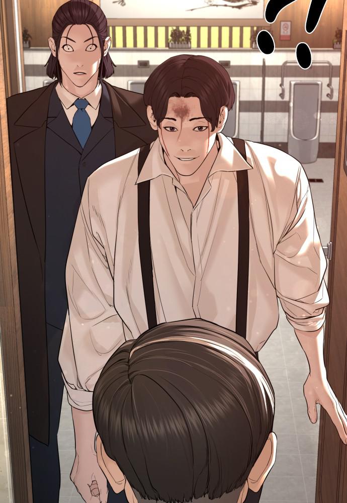 Read Viral Hit en Manga Online