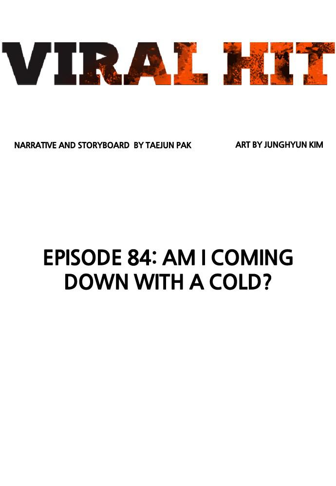 Read Viral Hit en Manga Online