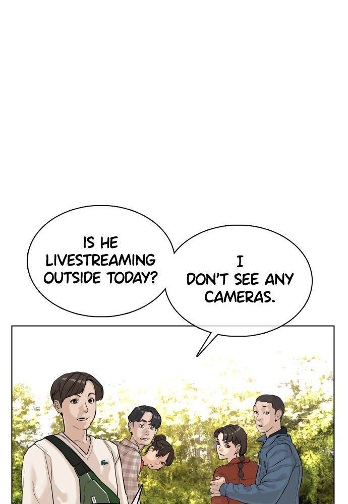 Read Viral Hit en Manga Online