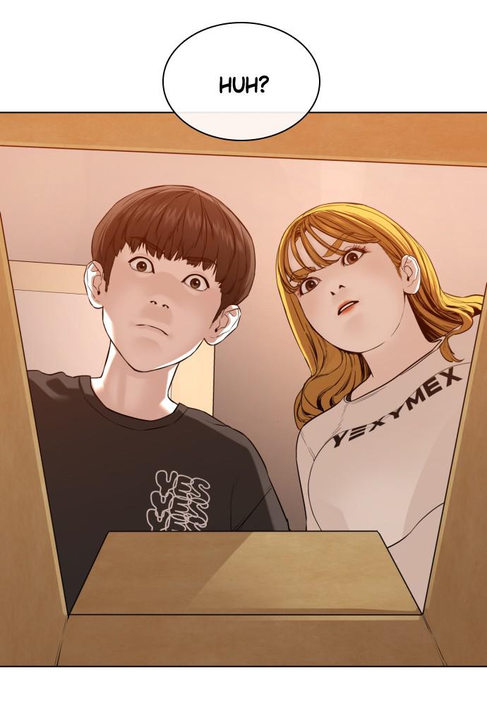 Read Viral Hit en Manga Online