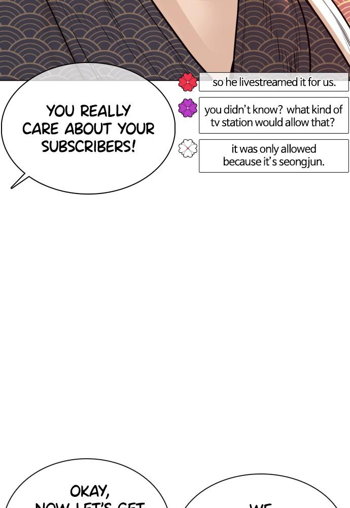 Read Viral Hit en Manga Online