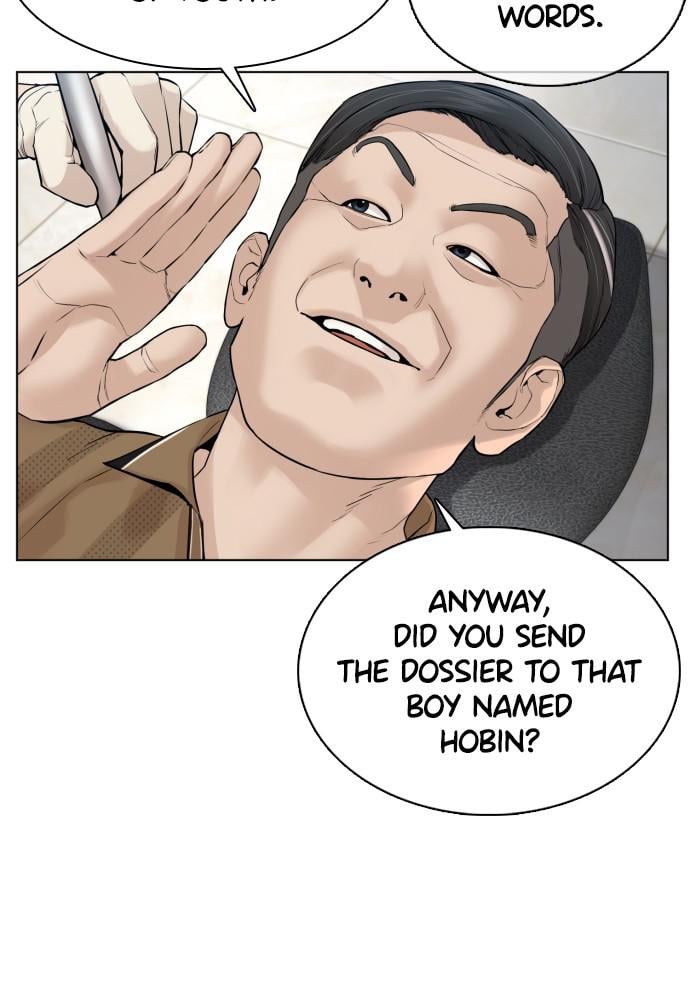 Read Viral Hit en Manga Online