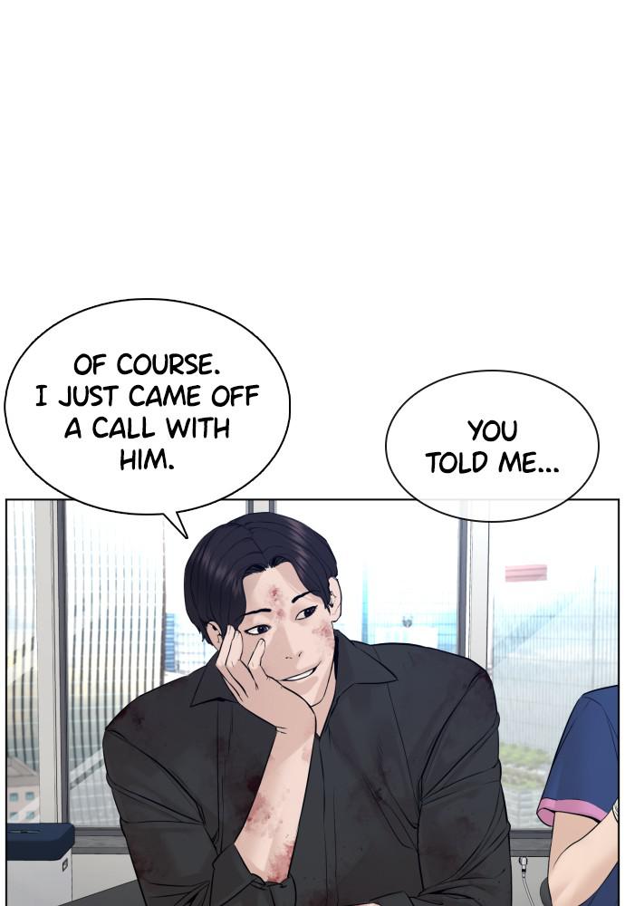 Read Viral Hit en Manga Online