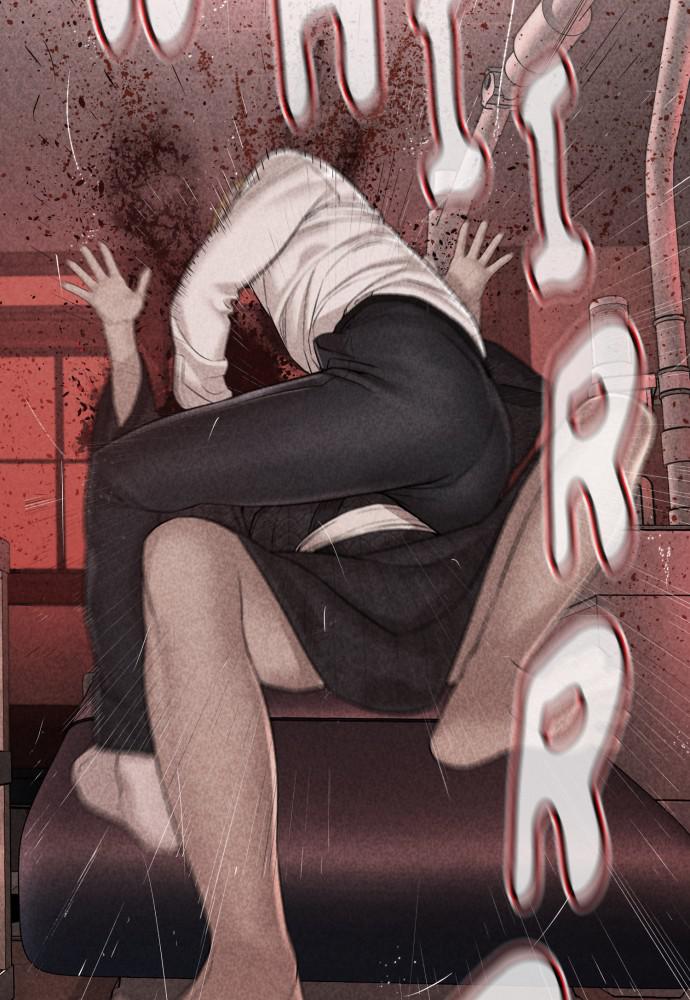 Read Viral Hit en Manga Online