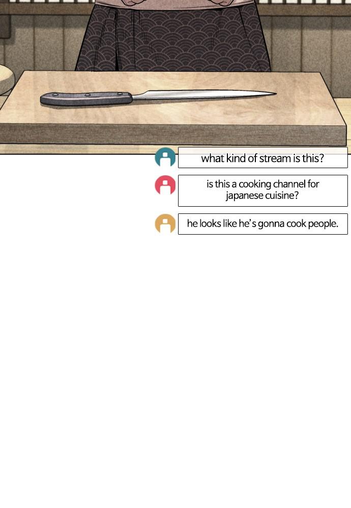 Read Viral Hit en Manga Online