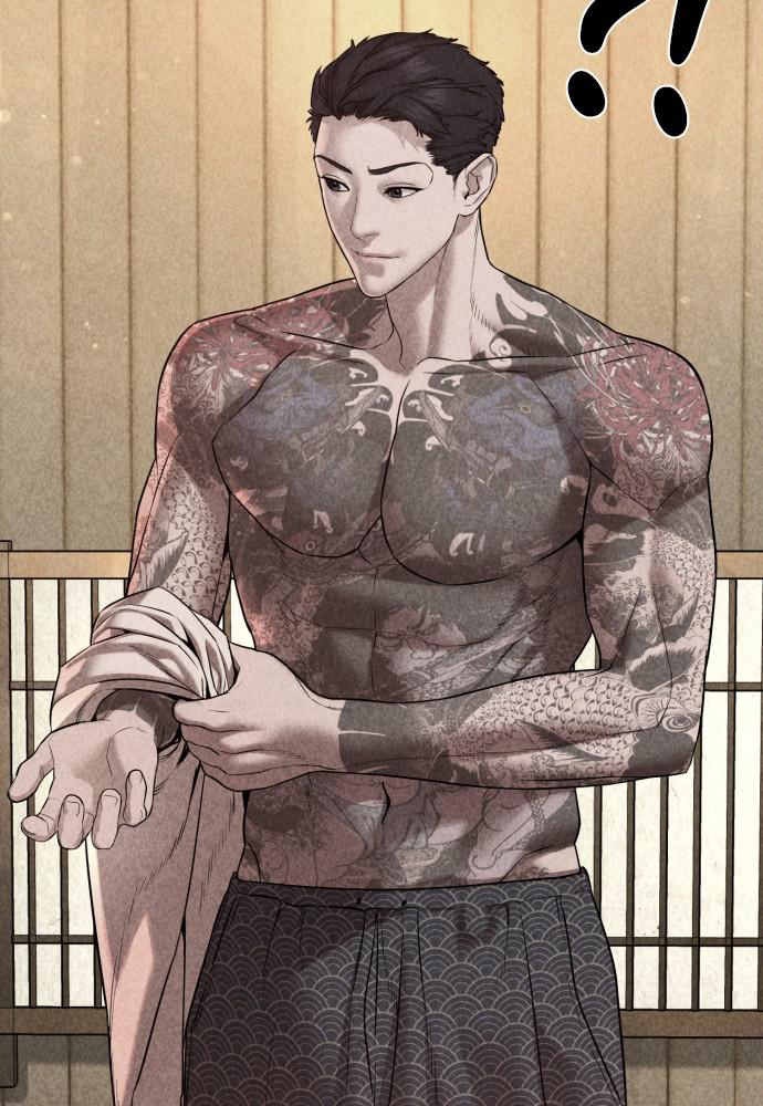 Read Viral Hit en Manga Online