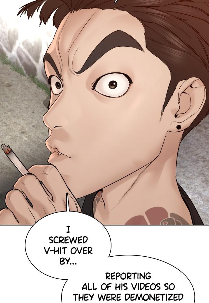Read Viral Hit en Manga Online