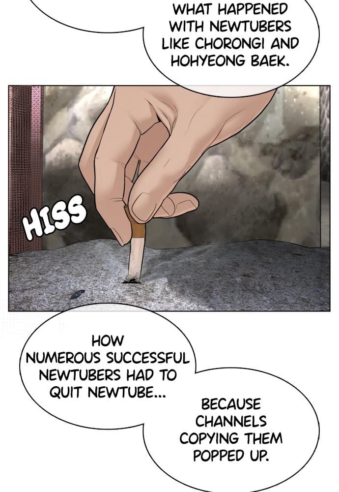 Read Viral Hit en Manga Online