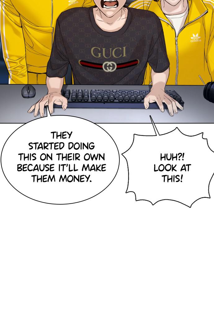 Read Viral Hit en Manga Online