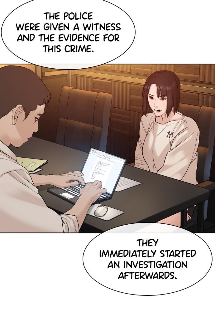 Read Viral Hit en Manga Online