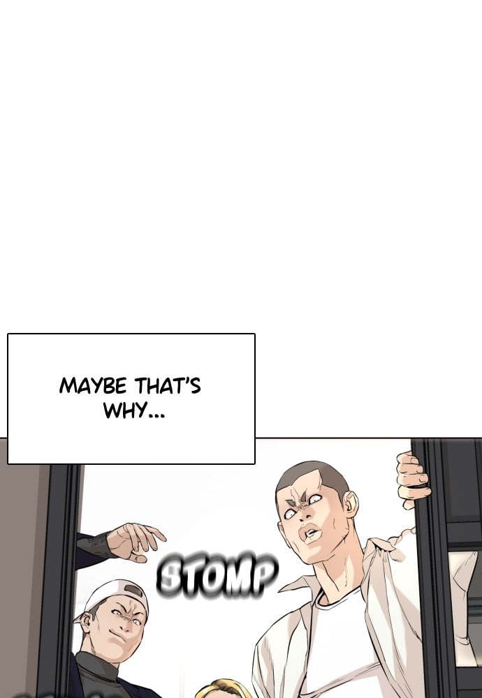 Read Viral Hit en Manga Online