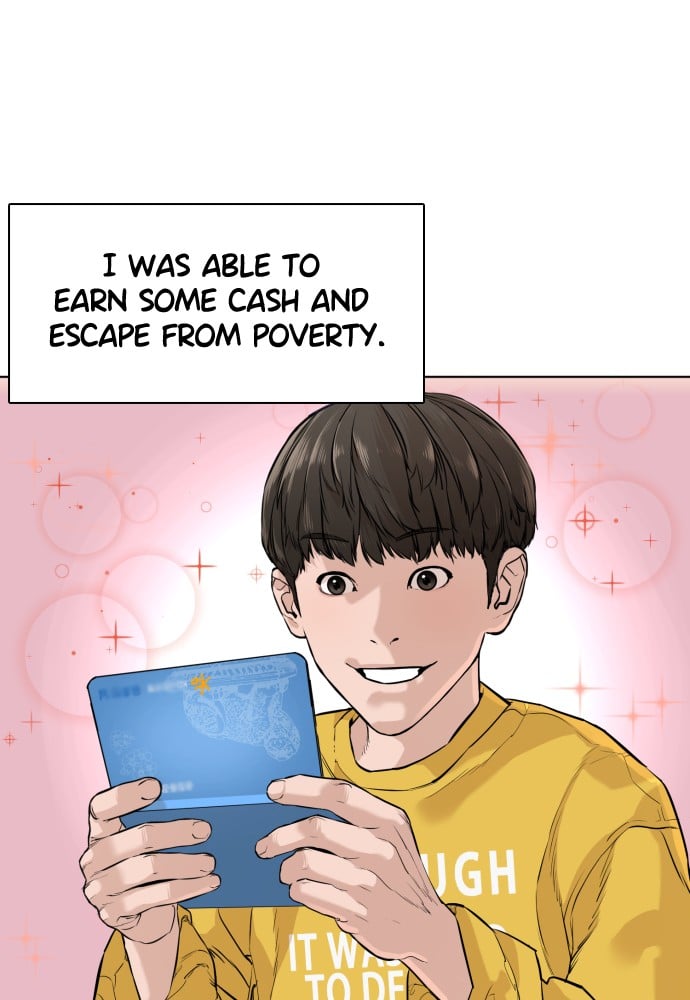 Read Viral Hit en Manga Online