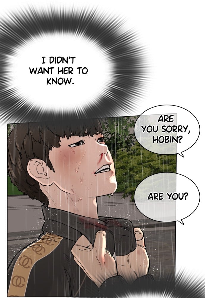 Read Viral Hit en Manga Online