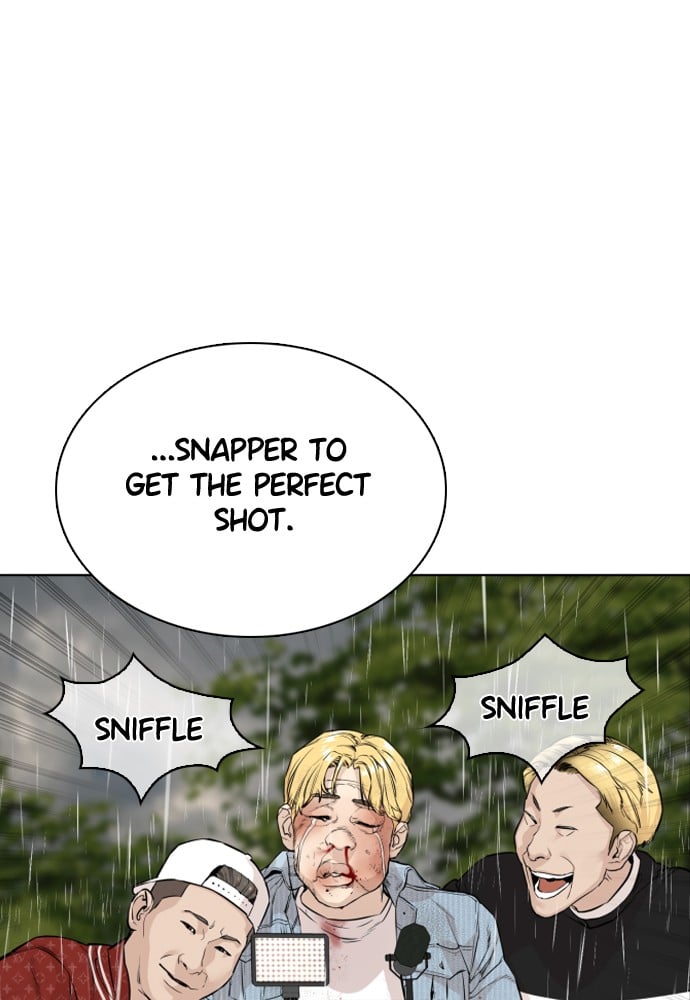 Read Viral Hit en Manga Online