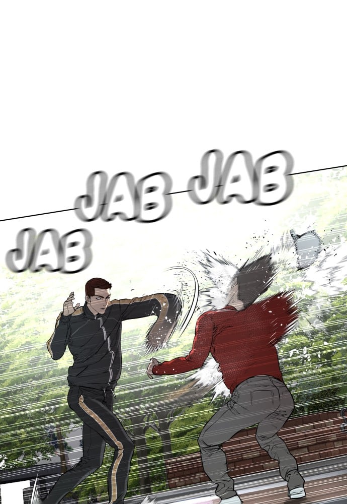 Read Viral Hit en Manga Online