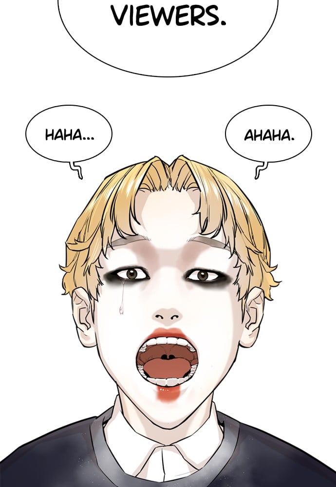 Read Viral Hit en Manga Online