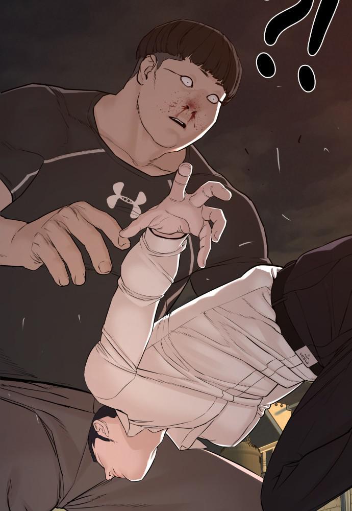 Read Viral Hit en Manga Online