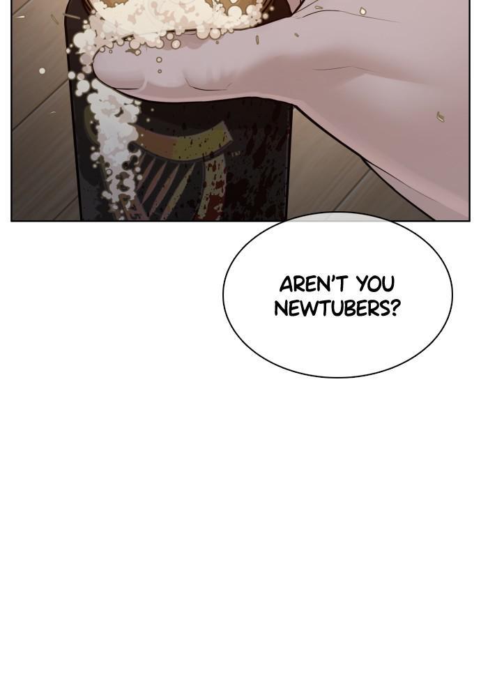 Read Viral Hit en Manga Online